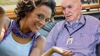 Defne Joy Foster'ın annesinden olay açıklama! Defne, Hıncal Uluç'u kapıda bekliyor