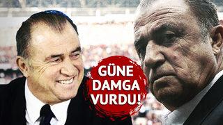 Son dakika: 'Bekleyelim, görelim!' Fatih Terim'den gündeme damga vuran sözler! Başkanlık sinyali, Galatasaray, Dünya Kupası favorisi ve Lionel Messi...