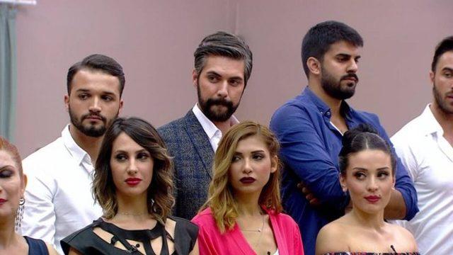 Kısmetse Olur ne zaman başlıyor? Kısmetse Olur Aşkın Gücü hangi kanalda yayınlanacak? Efsane program geri dönüyor!
