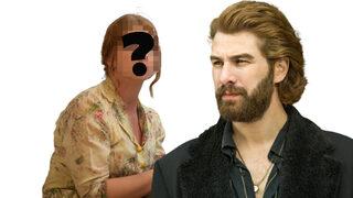 Şebeke dizisi için aranan kan bulundu! Bir Zamanlar Kıbrıs'ın yıldız oyuncusu kadroya dahil oldu!