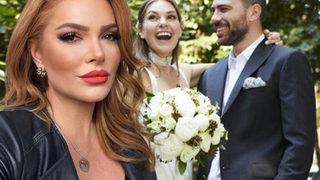 Evlenmeden sevişmen normal değil sözleri Pınar Eliçe'den tepki gördü! Aslı kız oğlan kız değil ki deyince...