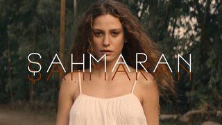 Şahmaran dizisi konusu nedir, oyuncuları kimler? İşte Şahmaran dizisinin hikayesi