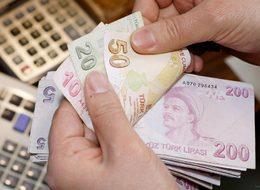 Emeklilere 5000 lira ikramiye ne zaman verilecek? 29 Ekim Cumhuriyet Bayramı emekli ikramiyesi ayın kaçında yatacak?