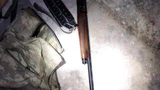 Siirt'te bir kişinin öldürülmesine ilişkin 6 şüpheli yakalandı