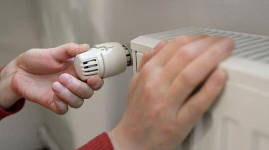 Doğalgaz desteği ne zaman yatacak, hangi tarihte? 2023 doğalgaz desteği ödeme tarihi