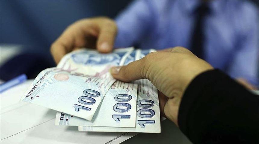Doğalgaz desteği başvurusu nasıl yapılır? Kimler alabilir? Çalışanlara 1.000 TL doğalgaz desteği! 