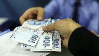 Doğalgaz desteği başvurusu nasıl yapılır? Kimler alabilir? Çalışanlara 1.000 TL doğalgaz desteği! 