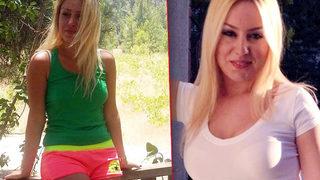 Sevgilisini tatilde benzinle ateşe vererek öldürmüştü! Tüyler ürpertici cinayetten sonra ortalığı karıştıran olay için karar çıktı