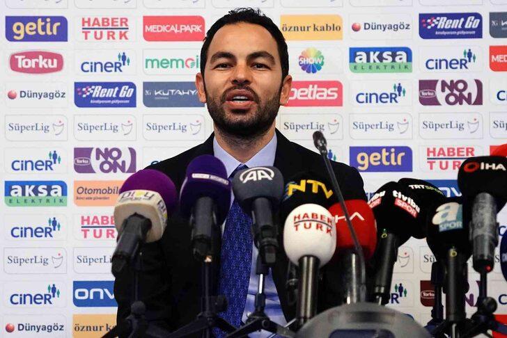 Selçuk İnan'ın ekibinde sürpriz isim! Görenler ilk bakışta tanıyamadı... G3