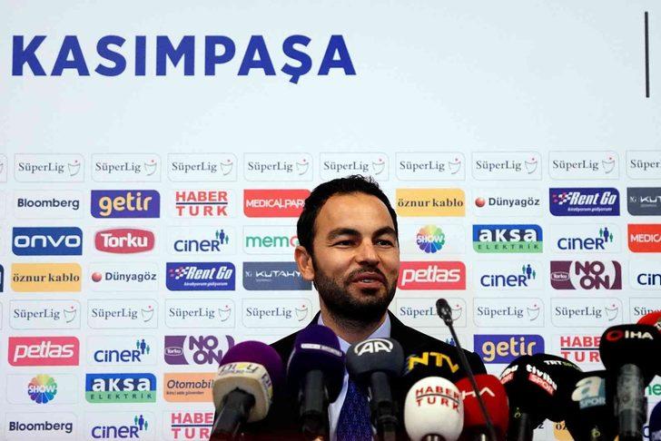 Selçuk İnan'ın ekibinde sürpriz isim! Görenler ilk bakışta tanıyamadı... G2