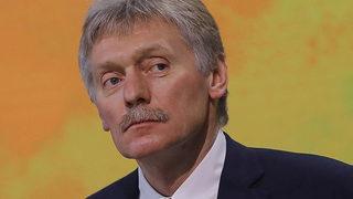 Rusya'dan kritik açıklama! 'Suriye’nin kuzeyine yönelik harekat Türkiye'nin yasal hakkı'