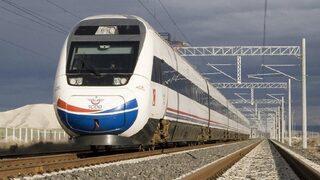 Ulaştırma Bakanlığı duyurdu: Tren bileti ve PTT'de geçerli olacak: Yüzde 50 indirim...