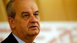 'Darbe' imasında bulunduğu iddiasıyla yargılanıyordu! İlker Başbuğ'un davası karar için ertelendi