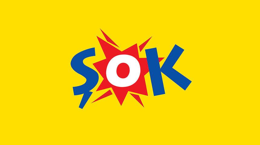 ŞOK 23 Kasım 2022 aktüel ürünler kataloğu burada! ŞOK markette bugün neler var?