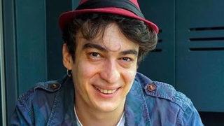 Sergen Deveci'den yeni haber! Doktoru durumunu açıklayıp o riski belirtti