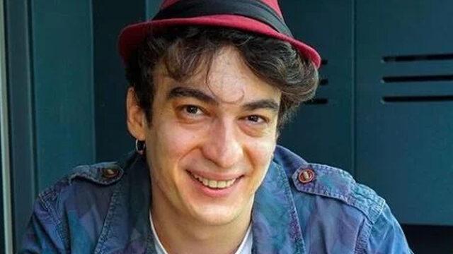 Sergen Deveci'den yeni haber! Doktoru durumunu açıklayıp o riski belirtti