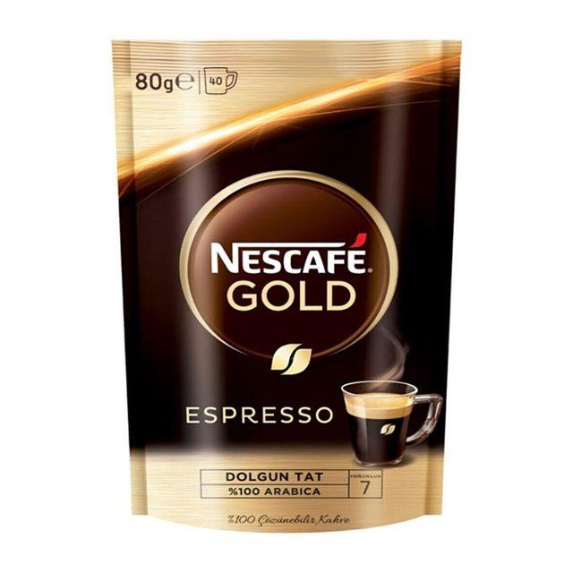 Kahvenin tadını sonuna kadar hissettirecek en iyi espresso kahve çeşitleri
