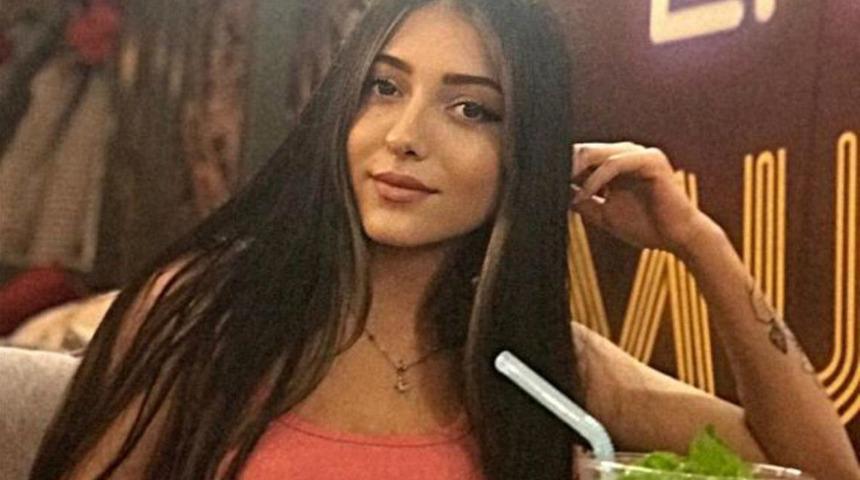 17 yaşındaki genç kızın yürek yakan ölümü! "Bu işte bir çelişki var, orada bir şey oldu ve..."