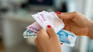 Elektriğe ZAM gelecek mi? Bakan Dönmez'den son dakika açıklaması: 2023 Elektrik fiyatları...