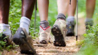 Amazon indirimlerinden alınabilecek en kullanışlı outdoor ayakkabı modelleri