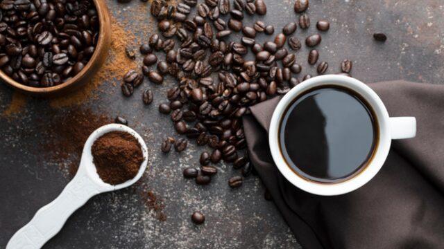 Kahvenin tadını sonuna kadar hissettirecek en iyi espresso kahve çeşitleri