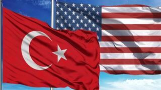 SON DAKİKA | ABD'den Pençe-Kılıç Harekatı'na ilişkin açıklama: Türkiye'nin kendisini savunma hakkı var