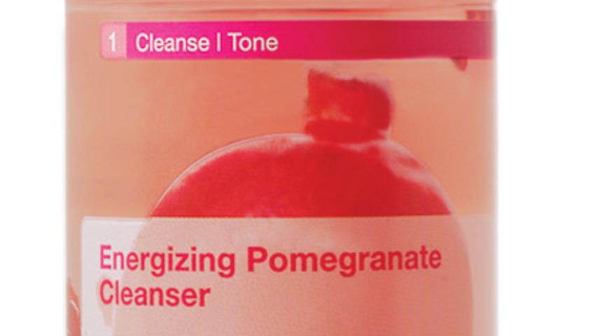 Nar G&uuml;c&uuml; İlhamı