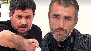 Grupları olay oldu! 9 kadın bir de Mümin... Fotoğraflar ifşa edildi, mesajlar ortaya çıktı! Eşinin kaçtığı adamı görünce çıldırdı