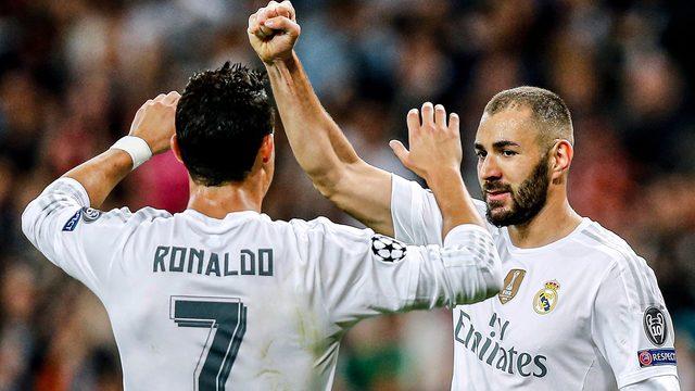 Karim_Benzema_Cristiano_Ronaldo_2015