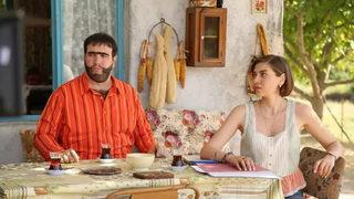 Recep İvedik 7 filminin yayın tarihi Disney Plus tarafından açıklandı!