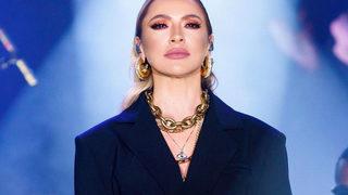 Hadise'den olay açıklamalar! Taciz ve tehdit ediliyorum diyen Hadise RTÜK ve Aile ve Sosyal Hizmetler Bakanlığını da etiketledi