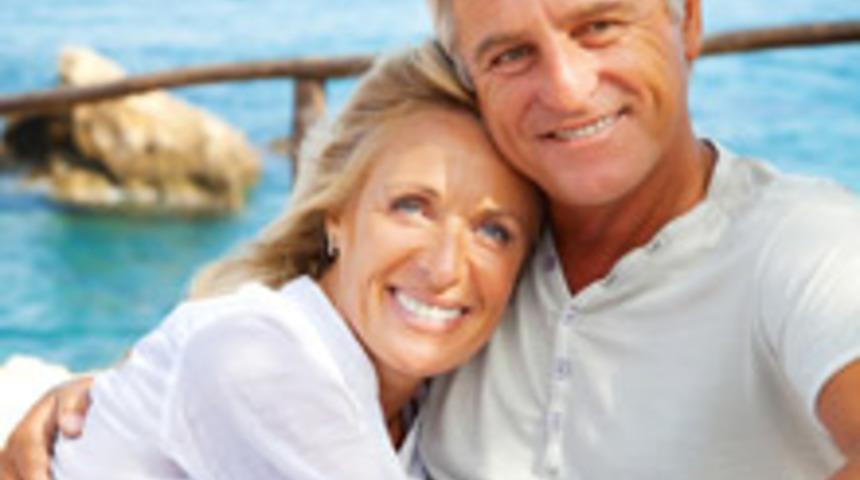 Sıcaklar Kalbinize İnmesin