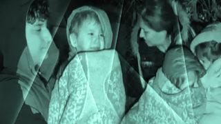 SON DAKİKA | Düzce'de korkutan deprem! İstanbul'dan da hissedilen depremle ilgili uzman isimlerden ilk açıklama: Gerçekten ilk defa gördüğüm bir olay