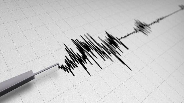 Artçı deprem ne kadar devam eder, şiddeti nedir? Artçı deprem ne demek? 