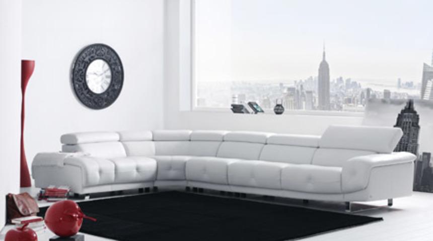 Geniş Koltuk Sevenlere