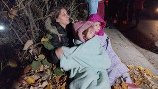 Düzce'deki deprem sonrası AFAD'dan açıklama! '35 yaralı, biri ağır...'