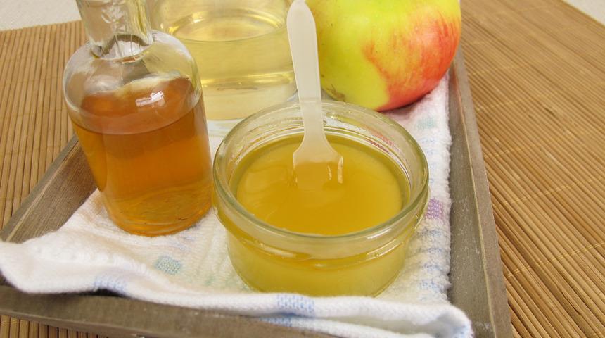 Hastalığı başlamadan bitiriyor! İşte doğal reçete