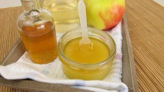 Hastalığı başlamadan bitiriyor! İşte doğal reçete