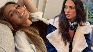 Aslı Enver'in rolü Demet Özdemir'e! Müjdeli haberi alınca ayılmıştı 