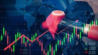 SON DAKİKA: Akaryakıtta bir ileri bir geri! Benzin ve motorin fiyatları bir kez daha değişiyor! 