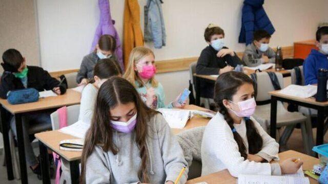 Deprem sonrası İstanbul'da okullar tatil mi? Hangi şehirlerde okullar tatil edildi? Zonguldak, Düzce, Bolu, Kocaeli ve Sakarya'da son durum!