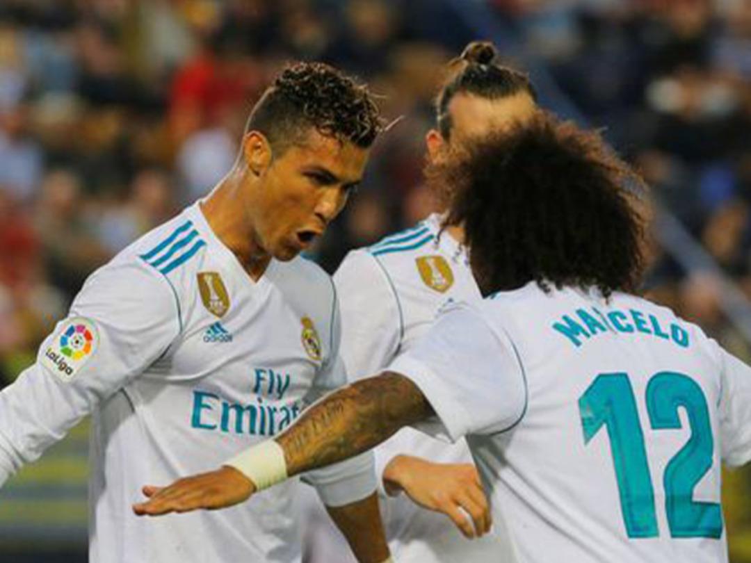 'Bedavaya d&uuml;nya yıldızı!' Fenerbah&ccedil;e'nin bitmeyen aşkı: Marcelo!