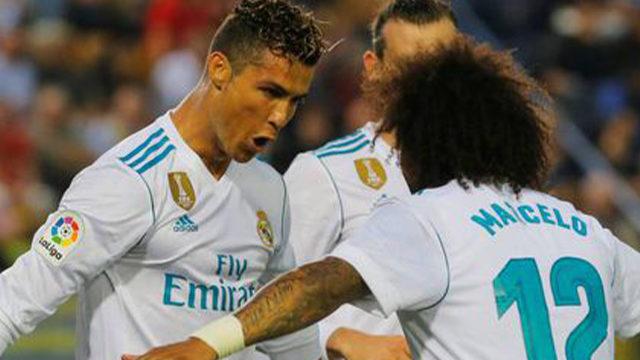 'Bedavaya dünya yıldızı!' Fenerbahçe'nin bitmeyen aşkı: Marcelo!