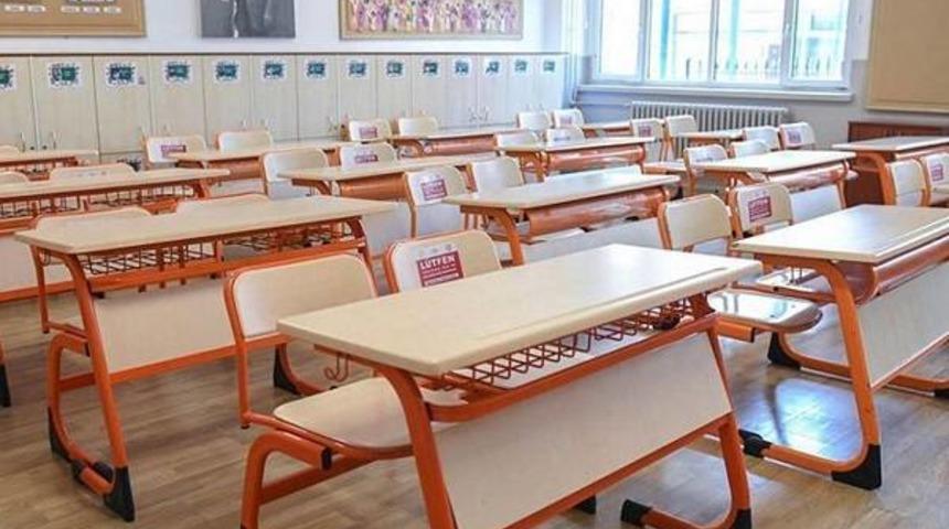 Zonguldak'ta bugün okullar tatil edildi mi? Valilikten son dakika açıklaması! 