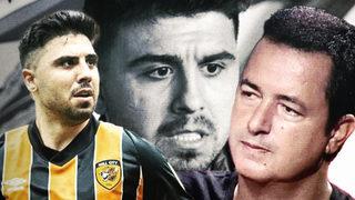 Daha imzası kurumadı! Ozan Tufan'ın Hull City macerası kısa sürüyor! Yeni adresini duyurdular...
