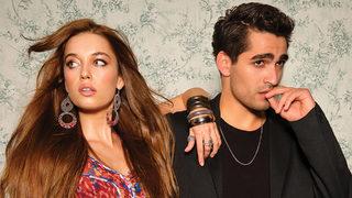 YALI ÇAPKINI yeni sezon ne zaman, bu akşam var mı? YALI ÇAPKINI yeni oyuncuları kimler? 15 Eylül STAR TV yayın akışı