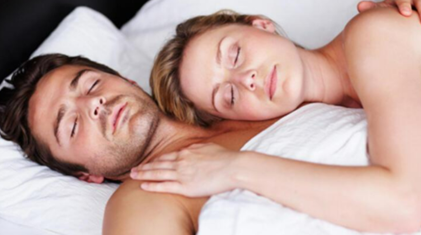 Gözden kaçan en zararlı alışkanlık! Ölümcül hastalıklara yakalanma riskini artırabiliyor