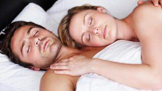 Gözden kaçan en zararlı alışkanlık! Ölümcül hastalıklara yakalanma riskini artırabiliyor