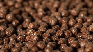 Siz de yemeyin, çocuklardan uzak tutun! Zehirden farkı yok