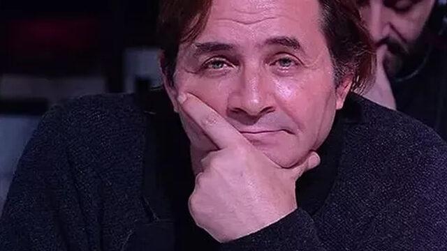 Akciğer kanserine yakalandığını açıklayan Armağan Çağlayan kendisine gelen çirkin yoruma dayanamadı! Islah olun umarım...